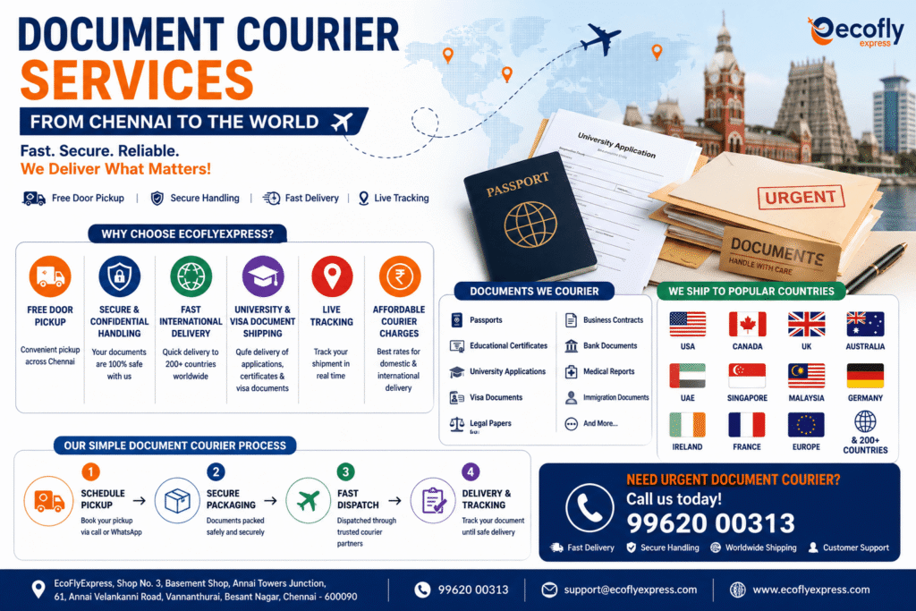 document-courier-services-chennai
