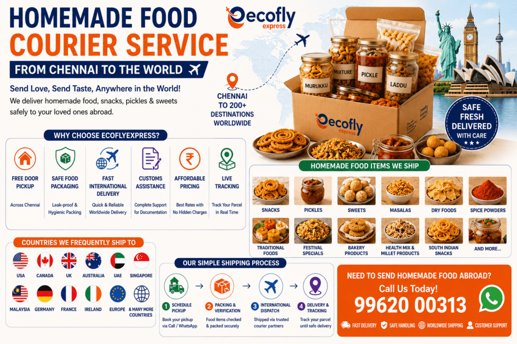 homemade-food-courier-chennai