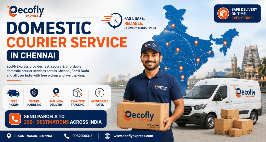 domestic-courier-services-chennai